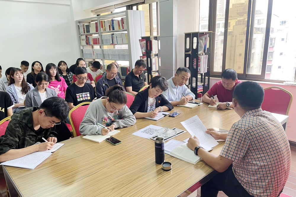 2 - 調(diào)整小.jpg