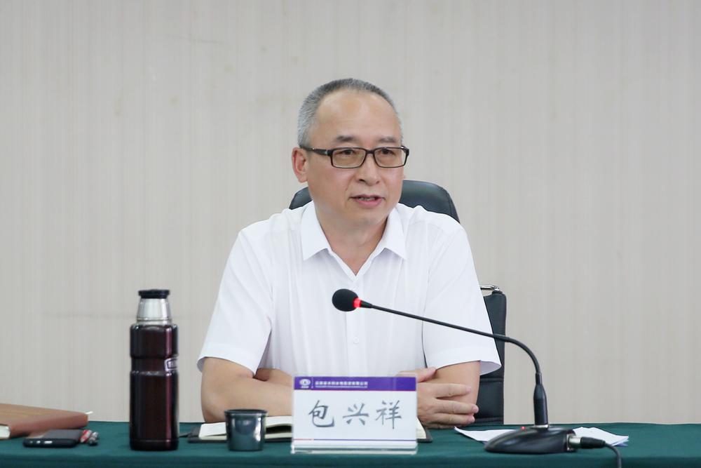 1624970079117291.jpg 790A4125.JPG