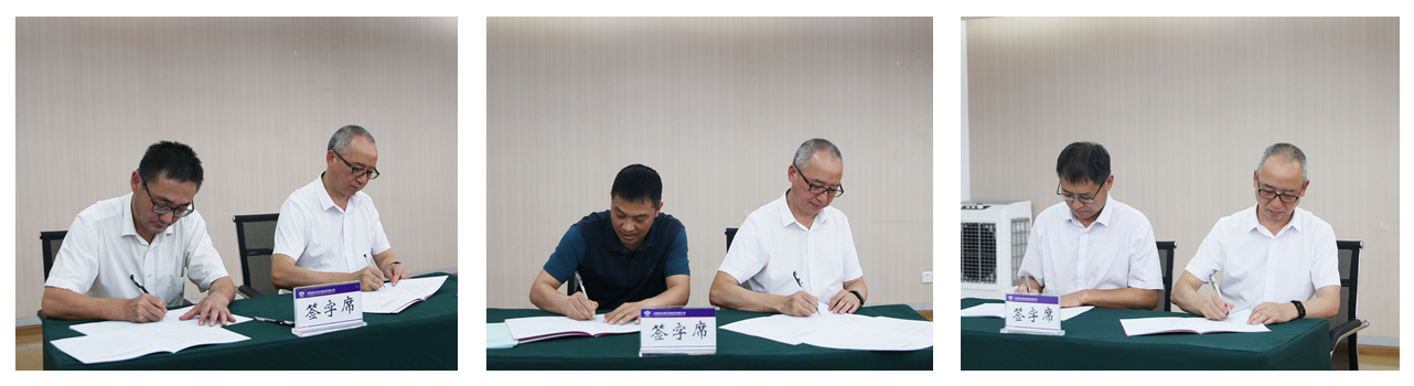 1624970091133527.jpg 拼圖.jpg