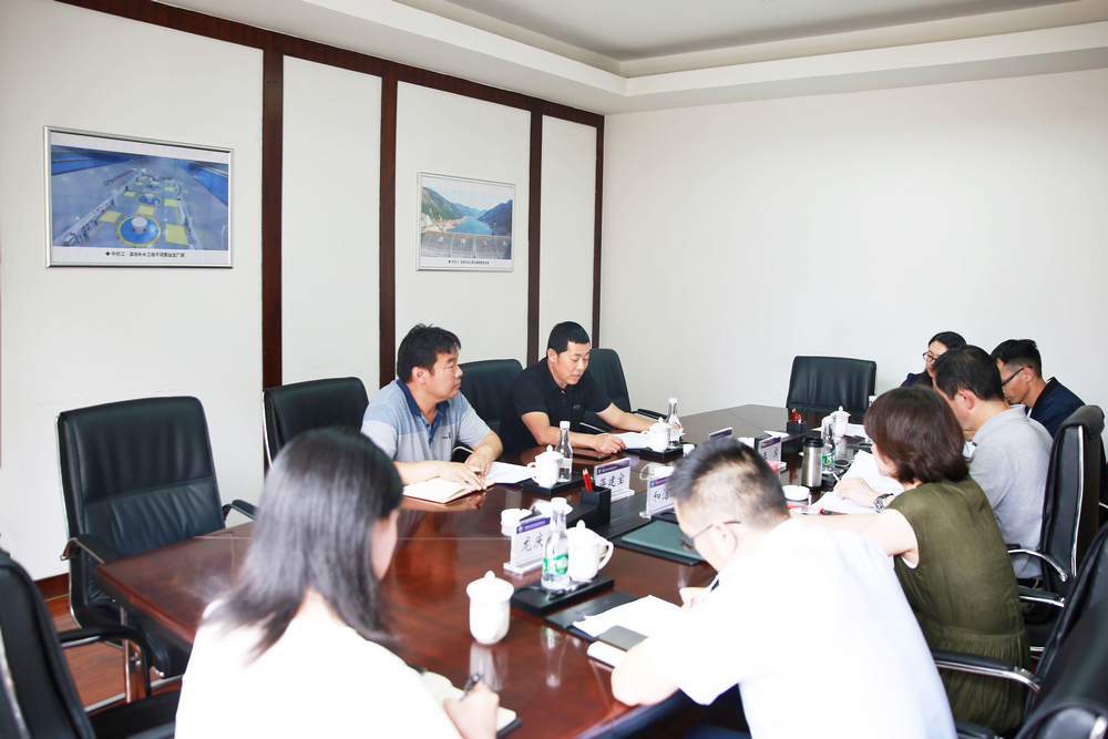 1625833495373386.jpg 790A4910.JPG