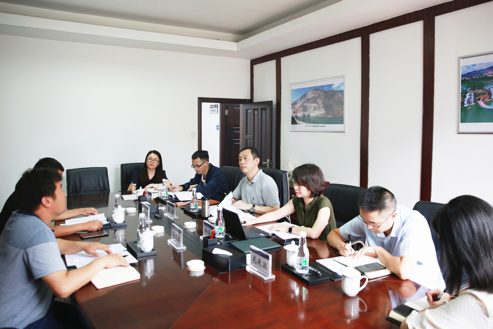 1625833507698620.jpg 790A4915.JPG